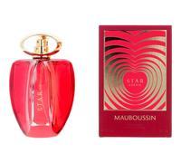 Mauboussin Star Cherie 90ml Eau De Parfum