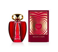 Mauboussin - Star Chérie 90 ml - Women's Eau de Parfum - Floral, Oriental & Fruity Scent