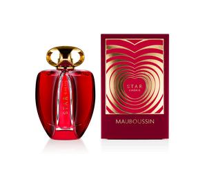 Mauboussin Star Cherie EDP 90 ml
