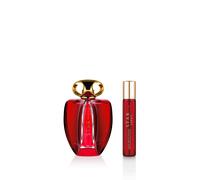 Mauboussin Star Cherie EDP Gift Set 90 ml + 20 ml