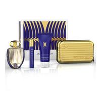 Mauboussin Star Femme Pouch Gift Set 20 ml + 75 ml + 90 ml
