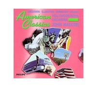 Mauceri, John - American Classics