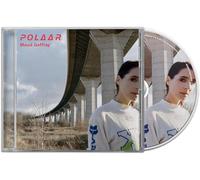 Maud Geffray - Polaar