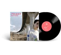 Maud Geffray - Polaar [VINYL]