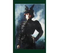 Maud Gonne: Ireland's Joan of Arc