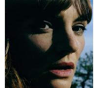 Maud Halo - Je Suis Une Île [VINYL]