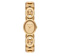 Maude 22mm Ladies Watch Gold