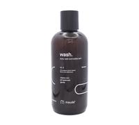 Maude Body Wash and Bubble Bath 354.88ml