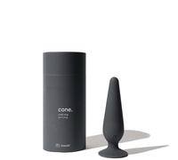 Maude Cone, Charcoal - Small