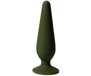 maude - Cone, small - Vibrator