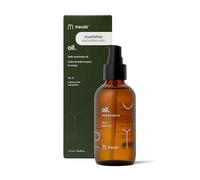 Maude Oil Bath And Body Oil No.0 118.29ml