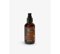 Maude Oil Bath And Body Oil No.0 118.29ml