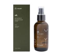 maude - Oil no. 0 - Massage Oil