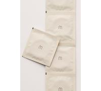 Maude Rise Ultra-Thin Condoms 30 pack at Free People