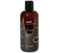 maude - Wash - Shower Gel