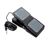 MAUDIO EXP Keyboard Expression Pedal
