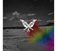 Maudlin - A Sign of Time