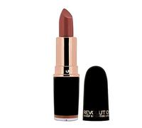 Mauer Iconic Pro Lipstick Looking Ahead (Not Boxed)