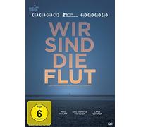 Mauff, M: Wir Sind Die Flut