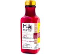 Maui Agave Strength & Anti-Breakage Conditioner 385 ml