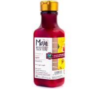 Maui Hair care Shampoo Agave Shampoo 385 ml