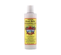 Maui Babe, After Browning Lotion, Tan Enhancer and Healer, 236ml