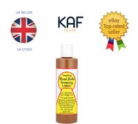 Maui Babe,Amazing Browning Lotion ALL NATURAL,DARK TAN 8 fl oz 236mL Single Pack