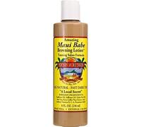 Maui Babe - Tanning Salon Formula 8Oz