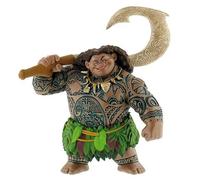 Bullyland BUL-13186 Demi-God Maui Figure