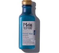 Maui Coconut Milk Nourishing and Moisturizing Shampoo 385 ml