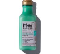 Maui Color Protection Sea Minerals Shampoo 385ml