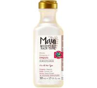Maui Conditioner 385ml