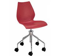Maui Drehchair mit Gasfeder Kartell
