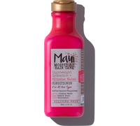 Maui Collection Daily Hydration Hibiscus Water