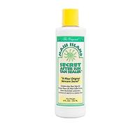 Maui Island Secret After Sun Tan Sealer 8 oz. by Maui Island Secret
