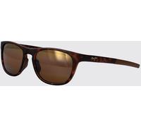 MAUI JIM Acetate Sunglasses - Size: 53 - male