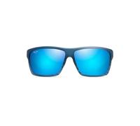 Maui Jim Alenuihaha Polarized Sunglasses