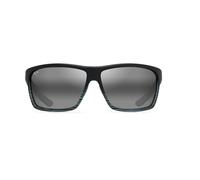 Maui Jim Alenuihaha Polarized Sunglasses