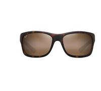 Maui Jim Ano Nui Polarized Sunglasses