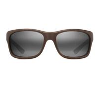 Maui Jim Ano Nui Polarized Sunglasses