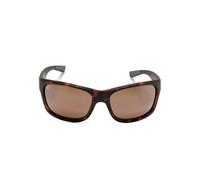 Maui Jim Ano Nui sunglasses - Brown 55