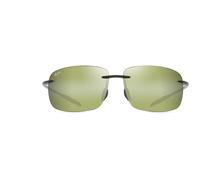 Maui Jim Breakwall Polarized Sunglasses