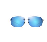 Maui Jim Breakwall Polarized Sunglasses