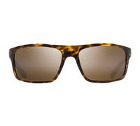 Maui Jim Byron Bay Polarized Sunglasses