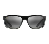 Maui Jim Byron Bay Polarized Sunglasses