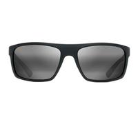 Maui Jim Byron Bay Polarized Sunglasses