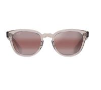 Maui Jim Cheetah 5 R842-05B