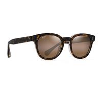 Maui Jim - Cheetah Tortoise Bronze Hcl MauiBrilliant - Sunglasses