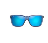 Maui Jim Cruzem Polarized Sunglasses