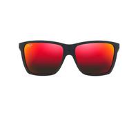 Maui Jim Cruzem Polarized Sunglasses